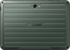 三星Galaxy Tab Active5 Pro