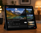iPad 用户在安装最新更新后，应该能够再次正常播放 YouTube 视频。