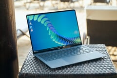 华为 MateBook X Pro 2024