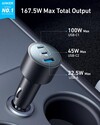 (图片来源：Anker）