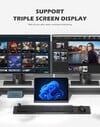 Bosgame E2 Plus 迷你电脑