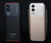 Doogee Blade 20 Turbo 评测