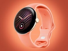 Google Pixel Watch 5 可能会采用与去年机型相同的处理器。