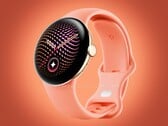 Google Pixel Watch 5 可能会采用与去年机型相同的处理器。