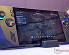华硕 ROG Ally X 发布，售价 799 美元（图片来源：Notebookcheck）
