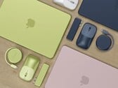 Satechi 推出的新款配件旨在为 Apple MacBook Neo 用户带来更多便利。
