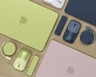 Satechi 推出的新款配件旨在为 Apple MacBook Neo 用户带来更多便利。