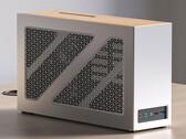 Minisforum 即将推出的 ITX 迷你 PC(来源:Minisforum)