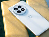 OnePlus 13 新增 "微距特写 "模式（图片来源：OnePlus）