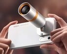 目前,微博上已经可以看到大量使用OPPO Find X10和Find X10 Pro Max搭载的哈苏相机拍摄的照片样张。