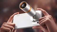 目前，微博上已经可以看到大量使用OPPO Find X10和Find X10 Pro Max搭载的哈苏相机拍摄的照片样张。