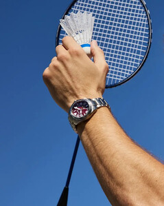 (图片来源：美国公民）