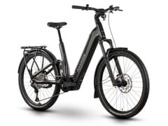 Tavano Pro:一款适用于各种场合的强力电动自行车