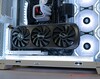 Zotac GamingGeForce RTX 4080 超级三位一体黑色版