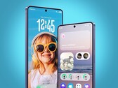 有了 One UI 8.5，Galaxy 智能手机将很快获得一系列新功能。