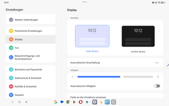 联想 Yoga TabAndroid 平板电脑评测