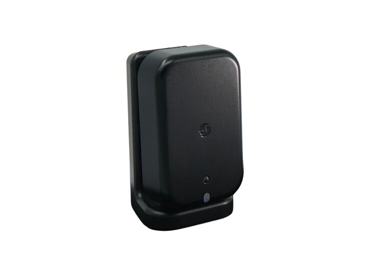 Shelly Presence Gen4 传感器