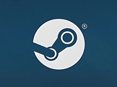 玩家现在可以在测试版客户端中探索改版后的 Steam 商店。(图片来源：Steam）