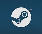 玩家现在可以在测试版客户端中探索改版后的 Steam 商店。(图片来源：Steam）