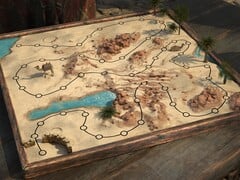 《要塞十字军：终极版》在 Steam 上享受 40% 折扣，优惠截止至 2026 年 7 月 9 日。