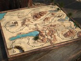《要塞十字军：终极版》在 Steam 上享受 40% 折扣，优惠截止至 2026 年 7 月 9 日。