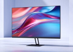 小米 1440p 显示器 A27Qi 现已正式接受预订（图片来源：小米）