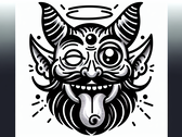 注重维护的 FreeBSD 13.5 现已发布（图片来源：使用 DALL-E 3 生成）