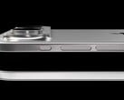 据报道，第二代iPhone Ultra目前已进入研发阶段。
