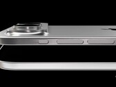 据报道，第二代iPhone Ultra目前已进入研发阶段。