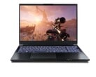 M2 Gen 6：功能强大的 Linux 笔记本电脑获得升级。(图片来源：Kubuntu Focus）