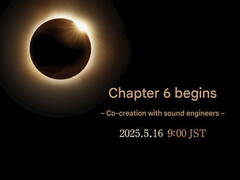 索尼最新发布的预告片清楚地表明了其在 5 月 15 日产品发布会上的计划。(图片来源：索尼 - 已编辑）