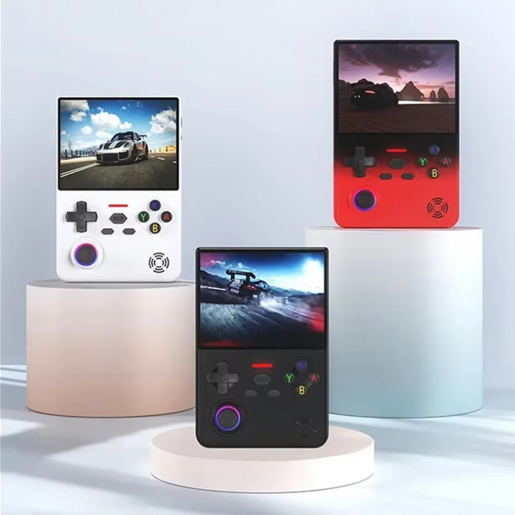 联想 G02 运行的是 Linux 发行版，而不是Android 或 Windows。