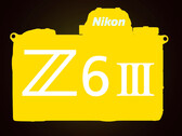 尼康 Z6 III 可能即将推出，并将进行一系列升级。(图片来源：尼康 - 已编辑）