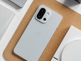 OnePlus 13T 在中国大获成功。(图片来源：灵感研究所）