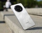 A5 Pro。(图片来源：Oppo）