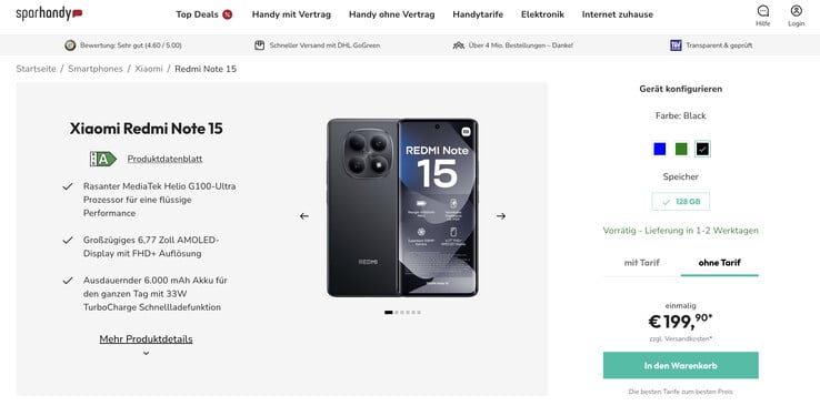 (图片来源:Sparkandy)