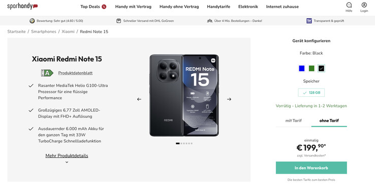 (图片来源：Sparkandy）