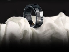 Y-RING：智能戒指提供的不仅仅是标准功能