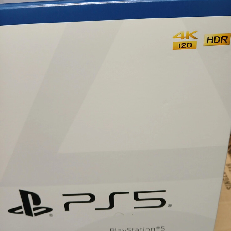 (图片来源：r/gaming news）
