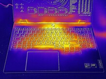 赛博朋克 2077