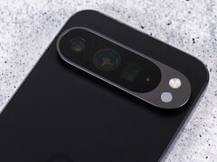 网上出现了有关谷歌 Pixel 11 系列的新信息(图片来源:Notebookcheck)