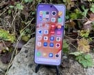 在欧洲智能手机销量方面，小米成功超越Apple （符号图片，来源：Manuel Masiero）。