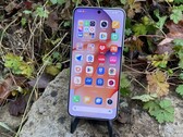 在欧洲智能手机销量方面，小米成功超越Apple （符号图片，来源：Manuel Masiero）。