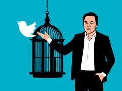 对人工用户收费。一个值得商榷的计划。(图片：pixabay/Mohamed_hassan）