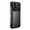受检设备Oukitel WP300