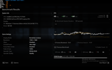 1080p 超高清 + DLSS(5070)