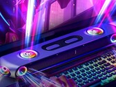 雷霆专业版(来源：OXS）
