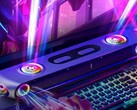 雷霆专业版(来源：OXS）