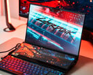 华硕ROG Zephyrus Duo 16笔记本回顾。带有AMD Zen4、RTX 4090和Mini-LED的多任务怪物