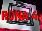 据说 AMD 最近决定取消最高端的 RDNA 4 SKU。(来源：Profesionalreview.com）